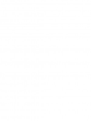 [ミナミアルプス (yaman＊＊)] ある剣士の性合 [DL版]_02