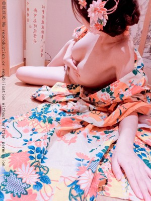 镜颜欢 - 花魁风流录_005