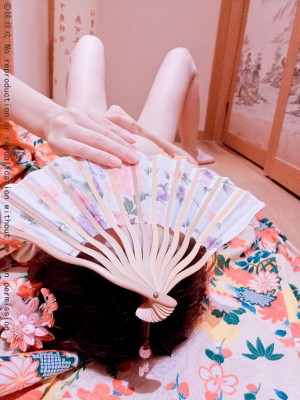 镜颜欢 - 花魁风流录_007