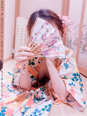 镜颜欢 - 花魁风流录_013