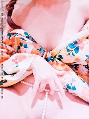 镜颜欢 - 花魁风流录_023