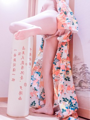 镜颜欢 - 花魁风流录_044