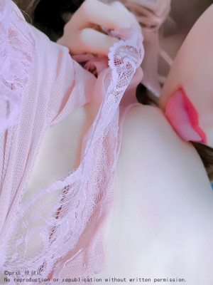 镜颜欢 - 姐姐初尝_003