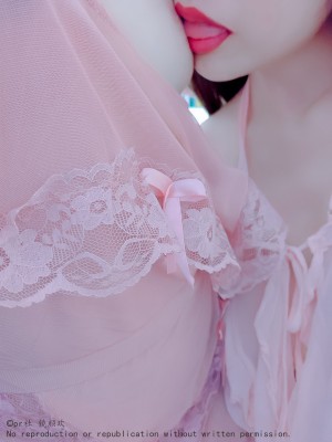 镜颜欢 - 姐姐初尝_006