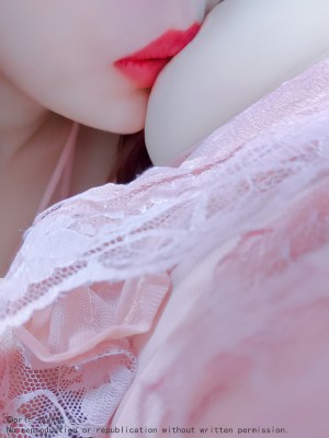 镜颜欢 - 姐姐初尝_012