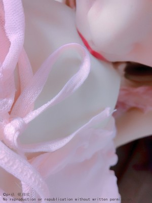 镜颜欢 - 姐姐初尝_017