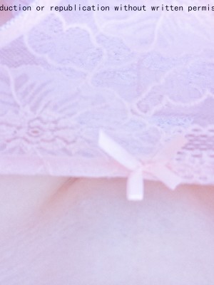 镜颜欢 - 姐姐是某启蒙老师_015