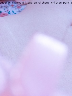 镜颜欢 - 姐姐是某启蒙老师_020