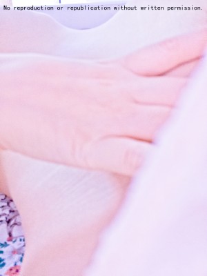 镜颜欢 - 姐姐是某启蒙老师_029