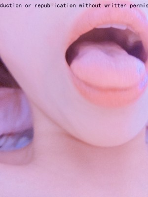 镜颜欢 - 姐姐是某启蒙老师_030