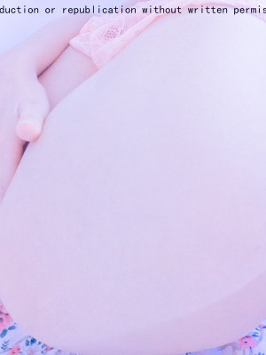 镜颜欢 - 姐姐是某启蒙老师_032