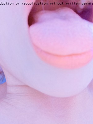 镜颜欢 - 姐姐是某启蒙老师_033