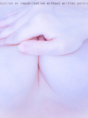 镜颜欢 - 姐姐是某启蒙老师_035