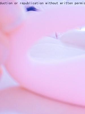 镜颜欢 - 姐姐是某启蒙老师_036