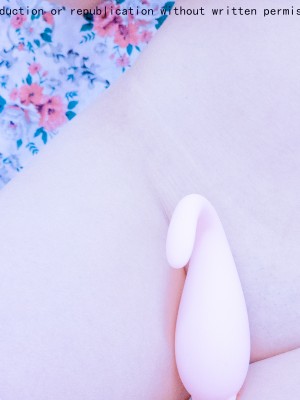 镜颜欢 - 姐姐是某启蒙老师_022