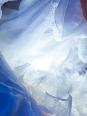 镜颜欢 - 梦中情人_007