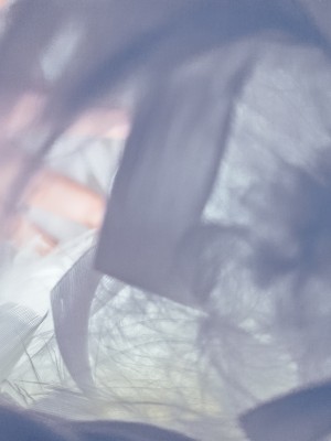 镜颜欢 - 梦中情人_016