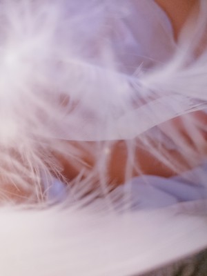 镜颜欢 - 梦中情人_017