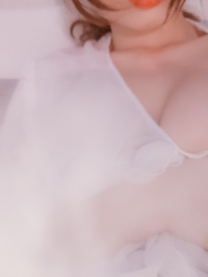 镜颜欢 - 梦中情人_024