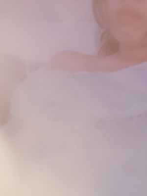 镜颜欢 - 梦中情人_027