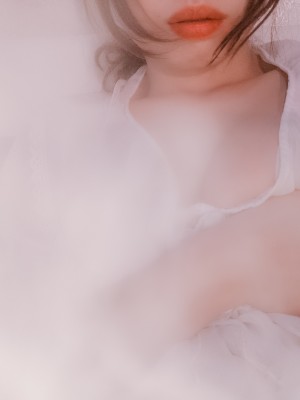 镜颜欢 - 梦中情人_030