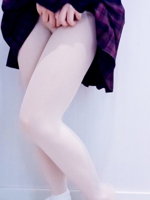 镜颜欢 - 试衣间の药效发作_020