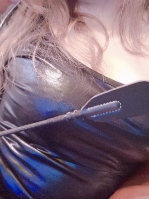 镜颜欢 - 网吧危情_004