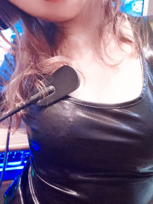 镜颜欢 - 网吧危情_006