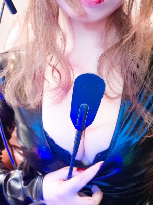 镜颜欢 - 网吧危情_011