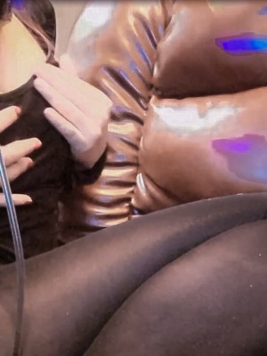 镜颜欢 - 网吧危情_034