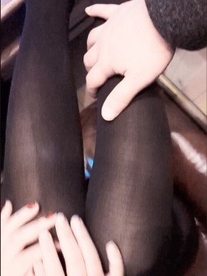 镜颜欢 - 网吧危情_042