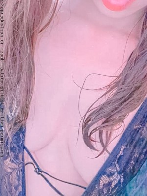 镜颜欢 - 浴室情事_025