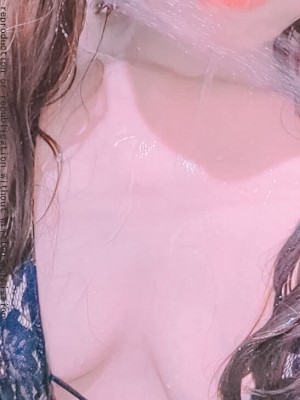 镜颜欢 - 浴室情事_029