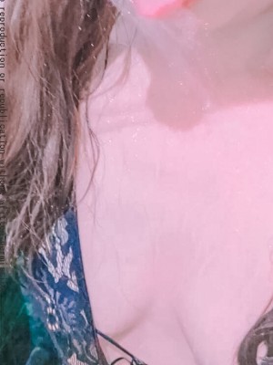 镜颜欢 - 浴室情事_030