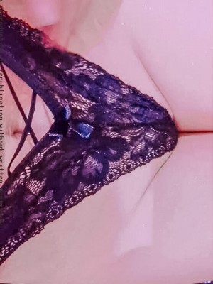 镜颜欢 - 浴室情事_031