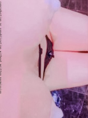 镜颜欢 - 浴室情事_038