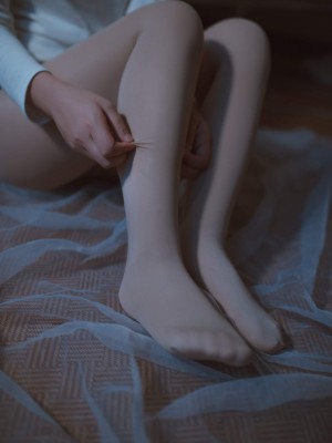 鹿初 - 调教_008