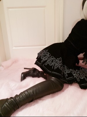 JK邪魔暖暖 - 2B_014