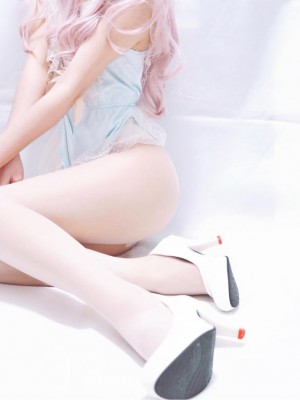 JK邪魔暖暖 - good night_006