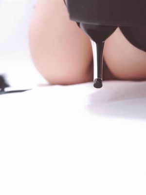 JK邪魔暖暖 - good night_014