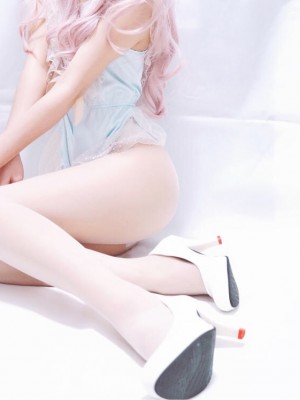 JK邪魔暖暖 - good night_020