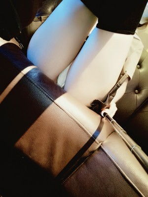 JK邪魔暖暖 - KTV 2_002