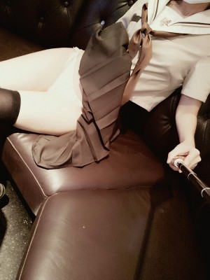 JK邪魔暖暖 - KTV 2_006