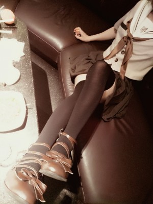 JK邪魔暖暖 - KTV 2_015