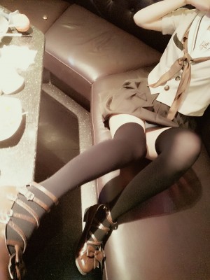 JK邪魔暖暖 - KTV 2_016