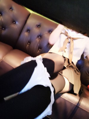 JK邪魔暖暖 - KTV 2_019