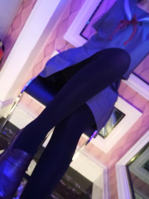 JK邪魔暖暖 - KTV 3_001