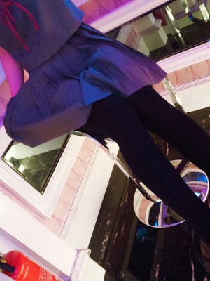 JK邪魔暖暖 - KTV 3_002