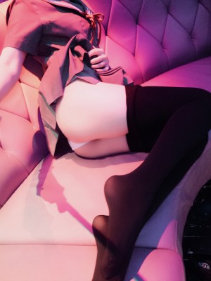 JK邪魔暖暖 - KTV 3_010