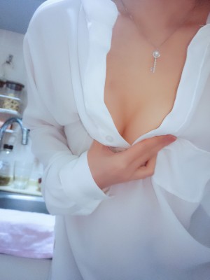 JK邪魔暖暖 - 衬衫黑丝_007